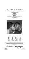 Time (2020 - English)